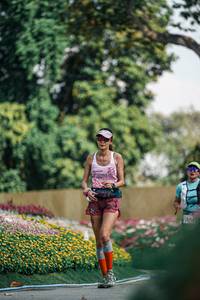 BIB: 
                            <button type="button" onclick="openModal(25931736)" class="btn btn-primary btn-sm float-right btn-popup" data-toggle="modal" data-target=".modal-high-quality">
                        <i class="fas fa-shopping-cart"></i> Add to Cart
                    </button>
                                            <button type="button" onclick="isThisMe(25931736, true)" class="btn btn-success btn-sm float-right btn-popup btn-isme hidden" data-toggle="tooltip" data-placement="bottom" title="นี่คือรูปของคุณใช่ไหม คลิกที่นี่เพื่อเอาเข้าอัลบั้ม">
                        <i class="fas fa-plus"></i> Add to album
                    </button>
                    <button type="button" onclick="isThisMe(25931736, false)" class="btn btn-warning btn-sm float-right btn-popup btn-isnotme hidden">
                        <i class="fas fa-ban"></i> Remove from album
                    </button>